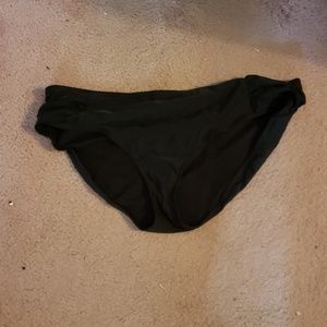 SALE! Plus-size Bikini Bottom 13% off!